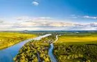 Canal de Chambly- Le Québec à vélo © Tourisme Montérégie