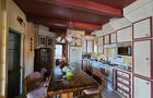 LE CHALET BELLEY