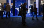 Expo habitat Québec