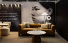 Expo habitat Québec