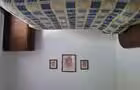 Chambre de l'osier © F. Ziane