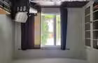 Chambre verte © F. Ziane