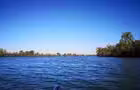 La route bleue - Rivière Richelieu - 2 © La route bleue