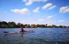 La route bleue - Rivière Richelieu - 4 © La route bleue