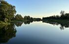 IMG_7340&nbsp;&nbsp;&nbsp;&copy; Camping Le Marquis