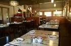 Restaurant&nbsp;&nbsp;&nbsp;&copy; Auberge Cap Martin et Motels