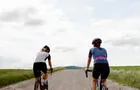 Vélo+(3) © Tourisme Haut-Saint-François