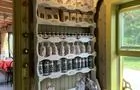 Boutique à la ferme&nbsp;&nbsp;&nbsp;&copy; Les Mômes du Fjord