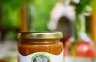 Notre fameux caramel au beurre salé !&nbsp;&nbsp;&nbsp;&copy; Zone Boréale