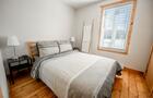 Chambre à coucher&nbsp;&nbsp;&nbsp;&copy; William Blais