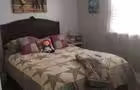 Chambre 1&nbsp;&nbsp;&nbsp;&copy; S.Vidoni