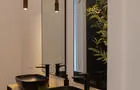 ARMONI SKI ET SPA CHALET