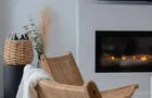 ARMONI SKI ET SPA CHALET