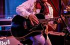 Groupe musical ou DJ les fins de semaines&nbsp;&nbsp;&nbsp;&copy; Le Balthazar