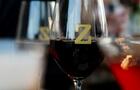 Un bon verre de vin&nbsp;&nbsp;&nbsp;&copy; Le Balthazar