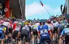 Championnats du Monde Route UCI 2023 © UCI