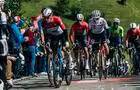 Championnats du Monde Route UCI - Zurich 2024 © Francesco Rachello