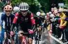 Championnats du Monde Route UCI - Zurich 2024 © Francesco Rachello