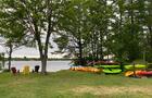 IMG_4822 credit Camping Rouillard&nbsp;&nbsp;&nbsp;&copy; Camping Rouillard