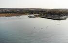 Estuaire Moyen - Trois-Pistoles Ouest - 5 © La route bleue