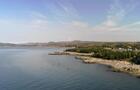 Estuaire Moyen - Trois-Pistoles Ouest - 1 © La route bleue