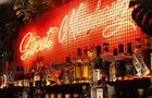 Restaurant Les Street Monkeys © Paul Hing