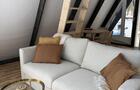 Domaine Lockbow&nbsp;&nbsp;&nbsp;&copy; Domaine Lockbow