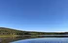 Vue sur le lac&nbsp;&nbsp;&nbsp;&copy; Simon Gagnon