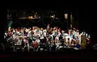 Marché des Fêtes au Théâtre Denise-Pelletier&nbsp;&nbsp;&nbsp;&copy; Melina Serangelo