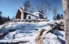 Maison.Cerf © Maison.Cerf
