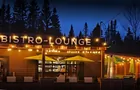 Bistro Lounge photo&nbsp;&nbsp;&nbsp;&copy; S.Martin