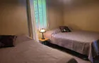 LE 107