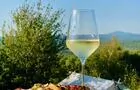 9. domaine de la foret enchantee.jpg © Domaine de la Forêt enchantée