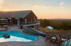 11. domaine de la foret enchantee.jpg © Domaine de la Forêt enchantée
