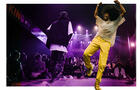 JOAT Festival international de street dance © JOAT Festival international de street dance