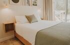 Chambre principale&nbsp;&nbsp;&nbsp;&copy; N.Rioux