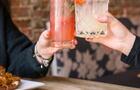 Lola Rosa (Place des Arts) - Cocktails et mocktails © Lola Rosa