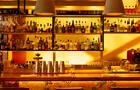 Stella Brasserie italienne - Bar de soir&nbsp;&nbsp;&nbsp;&copy; Stella Brasserie italienne