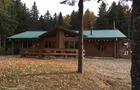 Vue extérieure&nbsp;&nbsp;&nbsp;&copy; Resto-Bar du relais des Montagnards