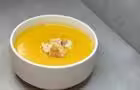 Potage&nbsp;&nbsp;&nbsp;&copy; Lili Café