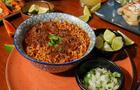 La Toxica - Birria ramen&nbsp;&nbsp;&nbsp;&copy; La Toxica