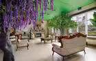 Hôtel de la cîté perdue - 4&nbsp;&nbsp;&nbsp;&copy; Francis B. Belisle[francisbbelisle.com]