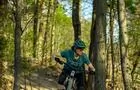 Mont-Rigaud_VM_Le Québec à vélo&nbsp;&nbsp;&nbsp;&copy; Filip Musial