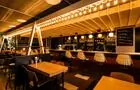 Bistro Brasserie Les Soeurs Grises&nbsp;&nbsp;&nbsp;&copy; BBLSG