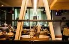 Bistro Brasserie Les Soeurs Grises&nbsp;&nbsp;&nbsp;&copy; BBLSG