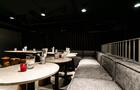 Bistro Brasserie Les Soeurs Grises&nbsp;&nbsp;&nbsp;&copy; BBLSG