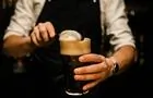 Bistro Brasserie Les Soeurs Grises&nbsp;&nbsp;&nbsp;&copy; BBLSG