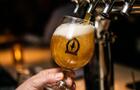 Bistro Brasserie Les Soeurs Grises&nbsp;&nbsp;&nbsp;&copy; BBLSG