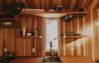 Chalet les Étoiles © Origine Aventure