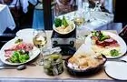 Raclette à l’Européenne&nbsp;&nbsp;&nbsp;&copy; Restaurant La Raclette